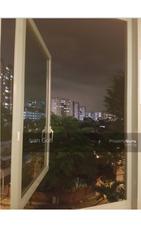 palm-gardens photo thumbnail #14